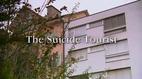 Frontline: The Suicide Tourist
