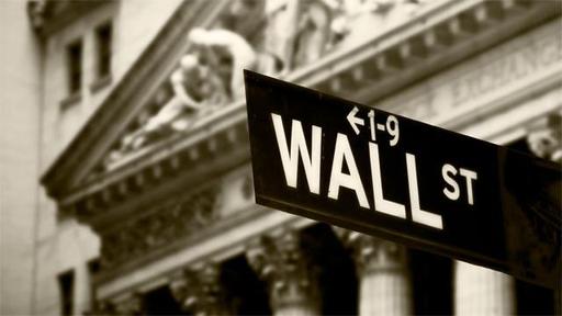 Money, Power and Wall Street: Part Four Video Thumbnail