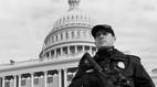 Frontline: Top Secret America