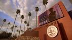 Frontline: College Inc.