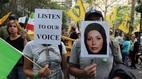 Frontline: A Death in Tehran