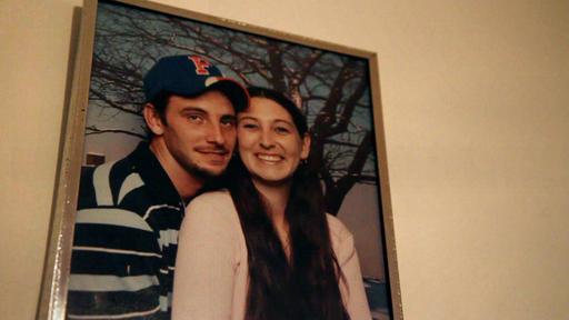 Cell Tower Deaths Video Thumbnail