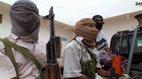 FRONTLINE | Al Qaeda in Yemen and The Interrogator
