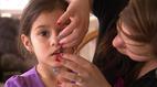 Frontline: Dollars and Dentists