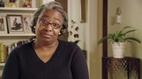 Frontline: ENDGAME: AIDS in Black America