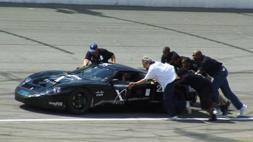 Fast Times at West Philly High Video Thumbnail