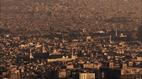 Frontline: The Battle for Syria