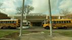 Frontline: Dropout Nation