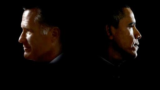 La Alternativa 2012 Video Thumbnail