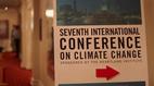 Frontline: Climate of Doubt