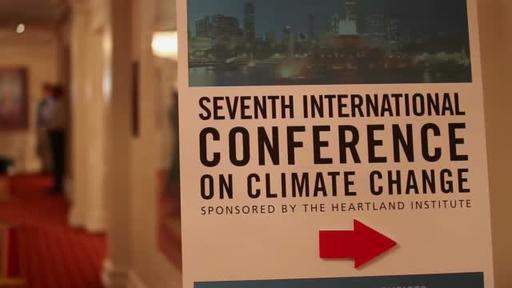 Climate of Doubt Video Thumbnail