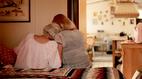 Frontline: The Suicide Plan