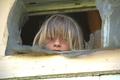 Frontline: Poor Kids