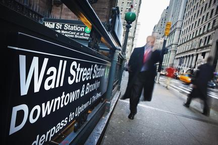 The Untouchables Video Thumbnail