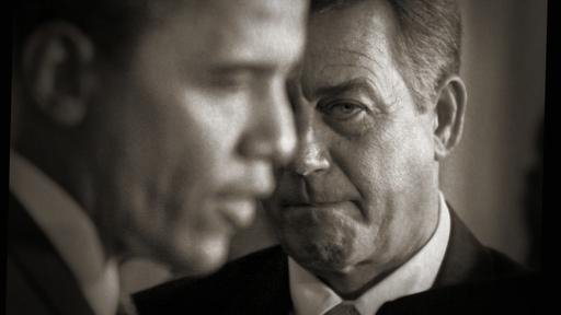 Cliffhanger Video Thumbnail