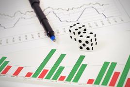 The Retirement Gamble Preview