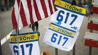 Top Secret America – 9/11 to the Boston Bombings