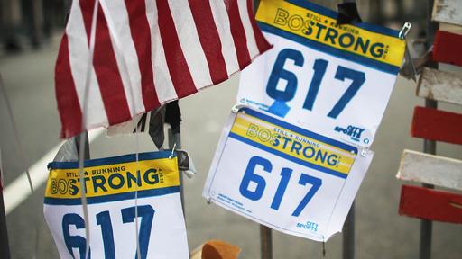 Top Secret America – 9/11 to the Boston Bombings Video Thumbnail