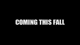 Coming Next Season To FRONTLINE