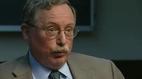 Frontline: The NSA's Eavesdropping at AT