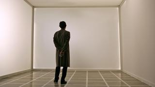 Life Begins at Rewirement - A Future Friday Premiere