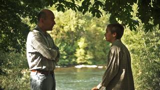 Return to Elektra Springs | May 15 on FUTURESTATES