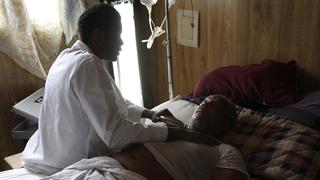 The Living | May 22 on FUTURESTATES