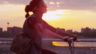 Hollow | Premiering May 29 | FUTURESTATES