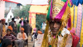 Filmmaker Ritu Sarin on the Making of When Hari Got Married