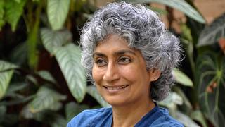 Filmmaker Deepa Dhanraj on the Making of Invoking Justice