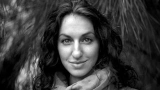 Filmmaker Sasha Friedlander on Where Heaven Meets Hell