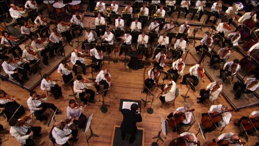 Tanglewood 75th Anniversary Celebration Video Thumbnail