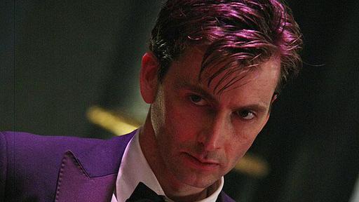 Hamlet Video Thumbnail