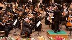 Great Performances: The New York Philharmonic: Live From North Korea