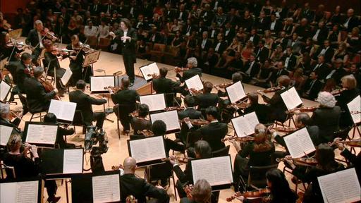 LA Phil performs An American in Paris Video Thumbnail