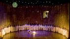 play video on PBS