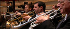 play video on PBS