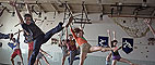 Great Performances: Improvisations, Movement #3