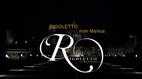 Great Performances: Rigoletto from Mantua
