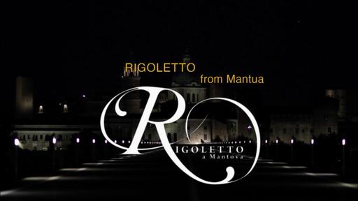 Rigoletto from Mantua Video Thumbnail