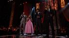 Great Performances: Jackie Evancho: Music of the Movies “Come What May”