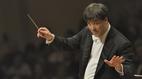 Great Performances: Carnegie Hall 120th Anniversary Concert