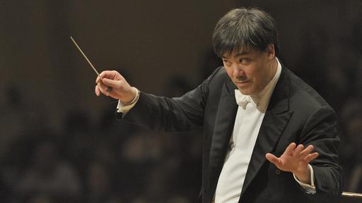 Carnegie Hall 120th Anniversary Concert Video Thumbnail