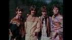 Great Performances | The Beatles