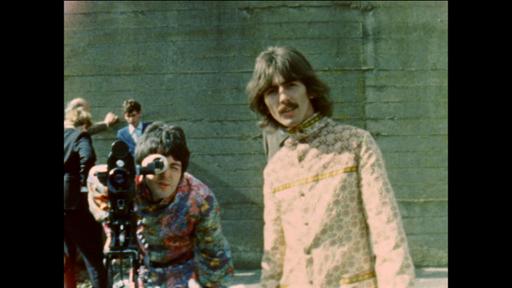 Magical Mystery Tour Revisited Video Thumbnail