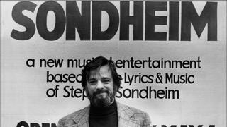 Broadway Musicals: A Jewish Legacy