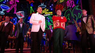 GP at the Met: Rigoletto Preview