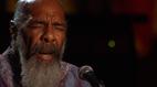 Great Performances: Richie Havens Performs 