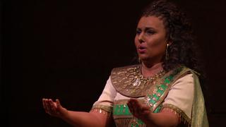 Aida: 