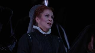 Maria Stuarda: 